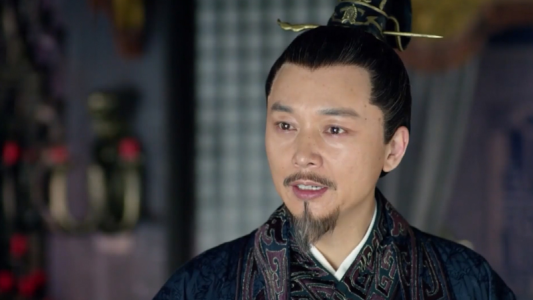 سریال بهشت در آتش - فصل ۱ - قسمت ۸