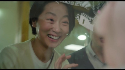 سریال نبرد خوشبختی - فصل ۱ - قسمت ۱۲