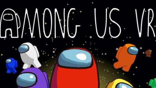  استریم امانگ آس - پرهام گیم پلی - فصل ۱ - قسمت ۳