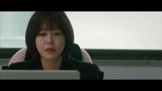 سریال موش - فصل ۱ - قسمت ۱۶