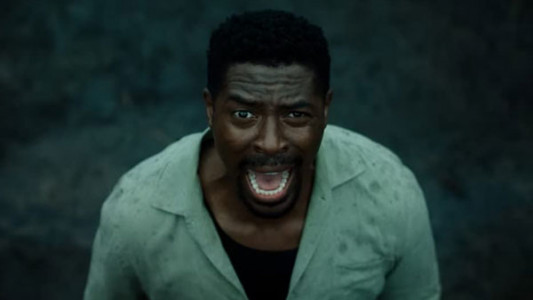 سریال جادوگران می فر - فصل ۱ - قسمت ۷ - تسا