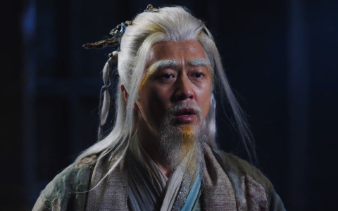 سریال رمز و راز مهتاب - فصل ۱ - قسمت ۲۹