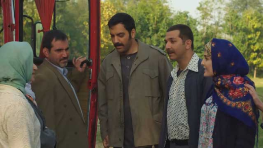 سریال سوجان - فصل ۱ - قسمت ۲۴