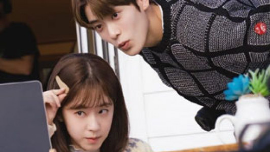 سریال ام عزیزم - فصل ۱ - قسمت ۵