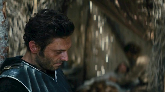 سریال نرو قاتل - فصل ۱ - قسمت ۸ - دختر (قسمت آخر - زیرنویس)