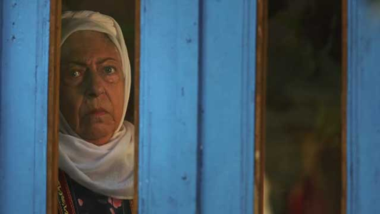 سریال سوجان - فصل ۱ - قسمت ۱۹