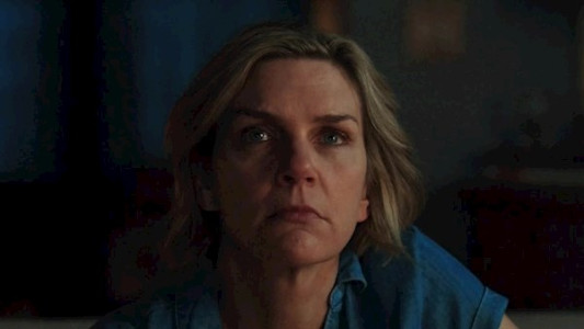 سریال پلاریباس - فصل ۱ - قسمت ۴ - خواهش می‌کنم، کارول