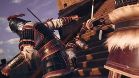 انیمیشن خرابی های زمان - فصل ۱ - قسمت ۷ - احمقی دیگر