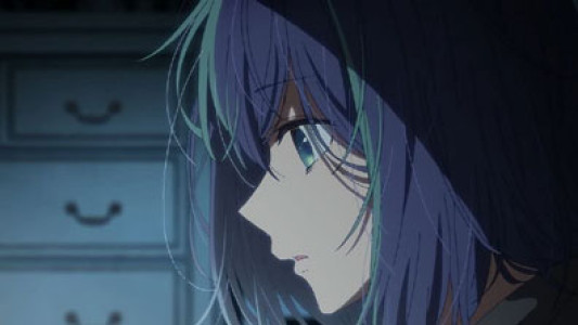 سریال ستاره من - فصل ۱ - قسمت ۶ - خود جست جویی 