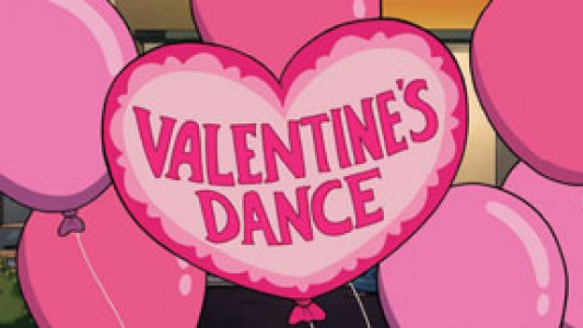 انیمیشن شهر بزرگ گریین ها - فصل ۱ - قسمت ۲۰ - خود اتکایی