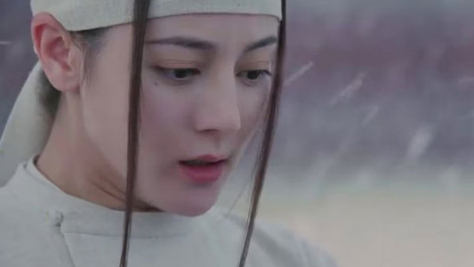 سریال تصنیف طولانی - فصل ۱ - قسمت ۱۵