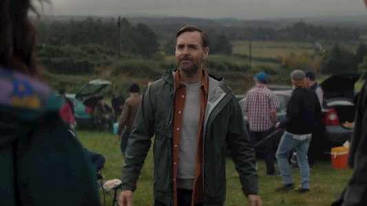 سریال بادکین - فصل ۱ - قسمت ۲ - ما کی هستیم