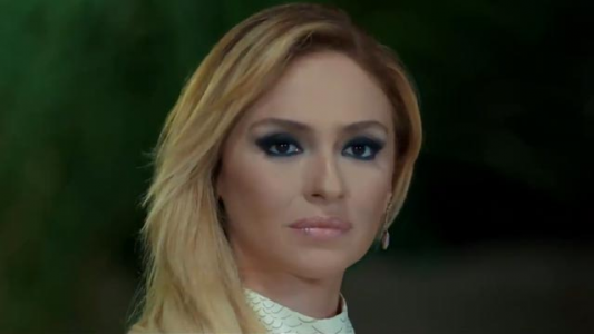 سریال عشق اجاره‌ای - فصل ۱ - قسمت ۲۳