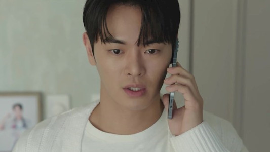 سریال قصه ای برای گفتن نیست - فصل ۱ - قسمت ۴ - بهای اعمال نیک