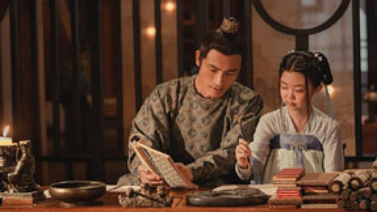 سریال تصنیف طولانی - فصل ۱ - قسمت ۴۲