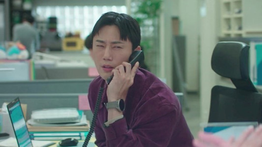 سریال قطعا فردا - فصل ۱ - قسمت ۱