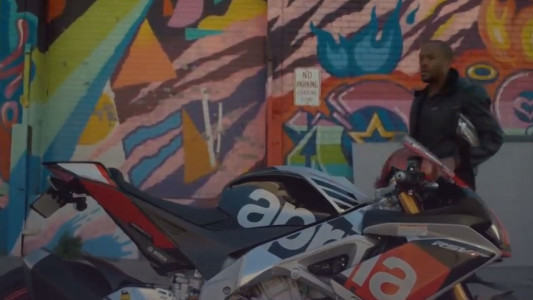 سریال لوک کیج - فصل ۱ - قسمت ۵ - فقط جهت گرفتن آدم بیخود