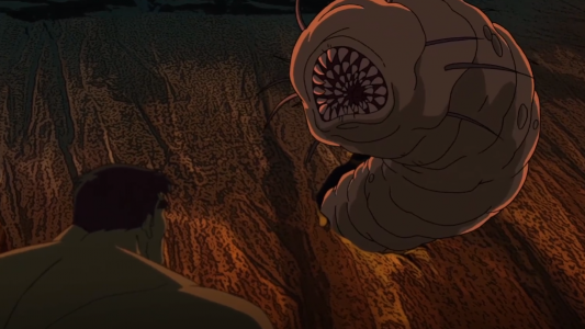 انیمیشن هالک و گروه ضربت - فصل ۱ - قسمت ۹