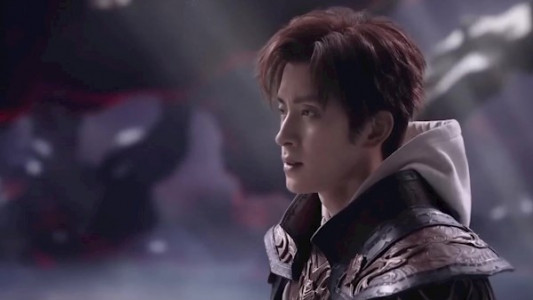 سریال بازگشت قهرمان - فصل ۱ - قسمت ۱۸