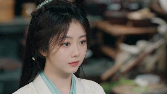 سریال روح پاک - فصل ۱ - قسمت ۱۳ 