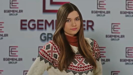 سریال فضیلت خانم و دخترانش - فصل ۱ - قسمت ۲