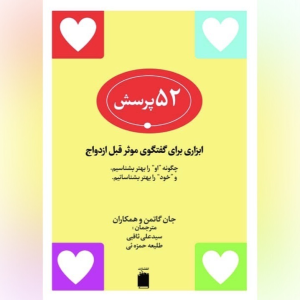 پادکست دکتر علی ثاقبی - فصل ۱ - اپیزود ۷۲ - ۵۲ پرسش