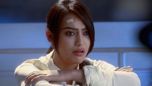 سریال قبول میکنم - فصل ۱ - قسمت ۹۸