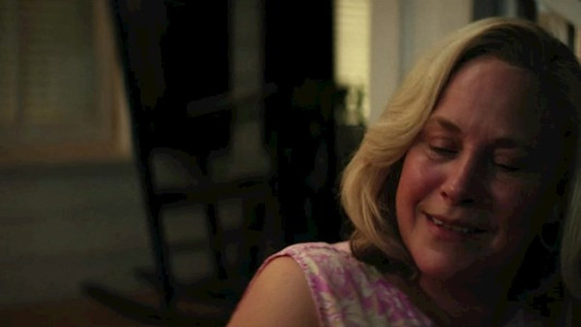 سریال مرداف: مرگی در خانواده - فصل ۱ - قسمت ۶ - ۷ ژوئن