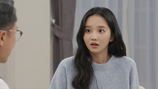 سریال روزهای طلایی ما - فصل ۱ - قسمت ۴۱