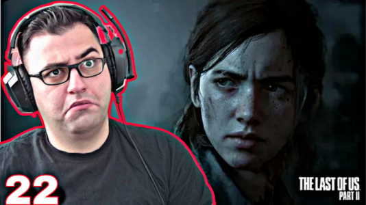  استریم آخرین بازمانده از ما ۲ - شایگان ام ۲ - فصل ۱ - قسمت ۲۰