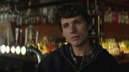 سریال تالاماسکا: محفل مخفی - فصل ۱ - قسمت ۳ - وظیفه در دست است