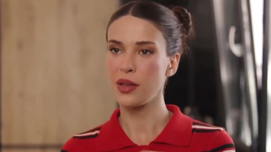 سریال اتاق دو نفره - فصل ۱ - قسمت ۷