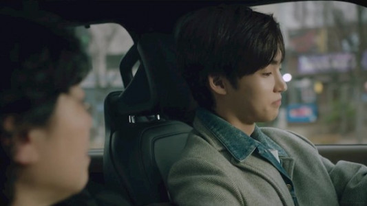 سریال خانم شب و روز - فصل ۱ - قسمت ۱۴