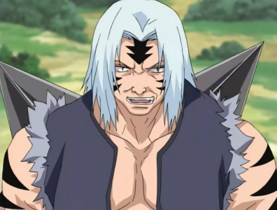 انیمیشن ناروتو - فصل ۱ - قسمت ۱۴۷