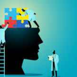  پادکست توسعه فردی - فصل ۱ - اپیزود ۵۷۷ - تاثیر منطقی بودن در جامعه ما