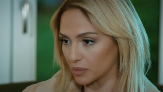 سریال عشق اجاره‌ای - فصل ۱ - قسمت ۵۴