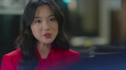 سریال قصه ای برای گفتن نیست - فصل ۱ - قسمت ۱ - یک رویداد اجتناب‌ ناپذیر