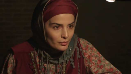 سریال سوجان - فصل ۱ - قسمت ۵۶