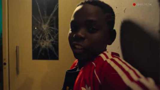 سریال قاچاقچی - فصل ۱ - قسمت ۷ - پایان شاد