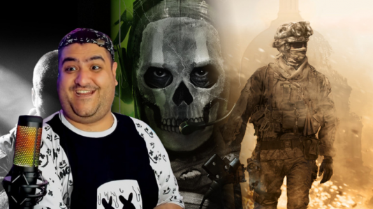  استریم کال آف دیوتی موبایل ۳ - پرهام گیم پلی - فصل ۱ - قسمت ۲۲