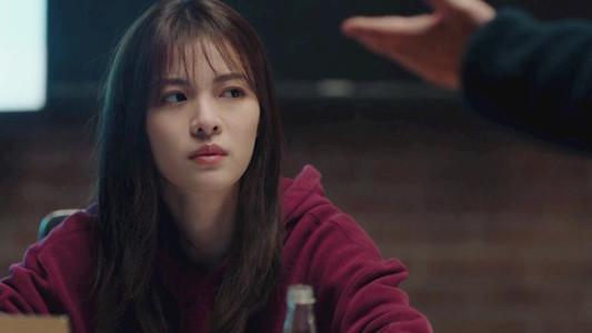 سریال صعود همراه باد - فصل ۱ - قسمت ۲۴ (قسمت آخر)