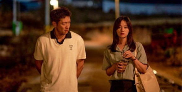 سریال خاطرات رهایی من - فصل ۱ - قسمت ۱۳