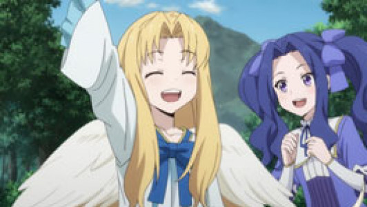 انیمیشن ظهور قهرمان سپر - فصل ۱ - قسمت ۹ - ذوب