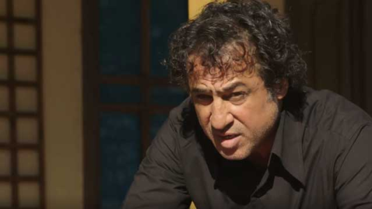 سریال سوجان - فصل ۱ - قسمت ۵۷