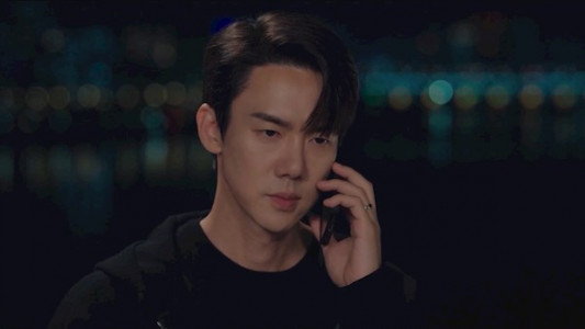 سریال وقتی تلفن زنگ می خورد - فصل ۱ - قسمت ۶