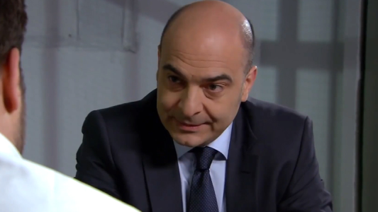 سریال فاطماگل - فصل ۱ - قسمت ۵۹