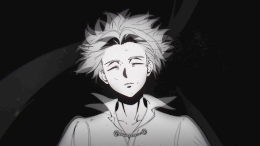 انیمیشن زنشو - فصل ۱ - قسمت ۱۰ - گیج