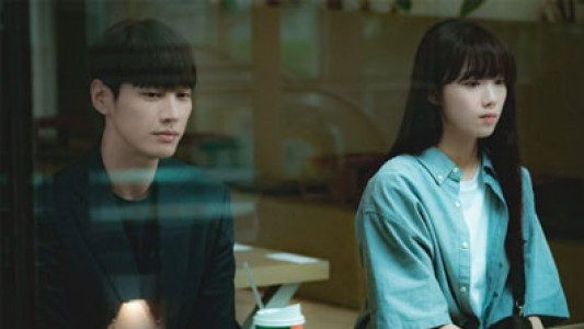 سریال نامش را عشق بگذار - فصل ۱ - قسمت ۳