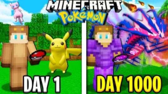  استریم ماینکرفت - کرایزن - فصل ۱ - قسمت ۵