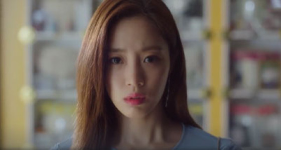 سریال وحشتناک دوست داشتنی - فصل ۱ - قسمت ۲ - رانش زمین